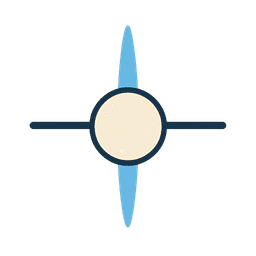 AI Pulsar