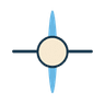 AI Pulsar logo